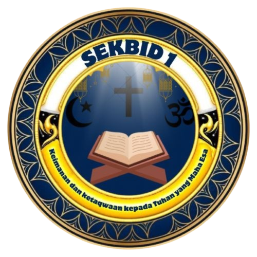 Logo Sekbid 1
