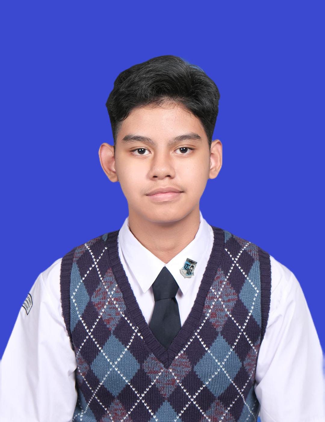 Foto I Gde Rajawidya Y.