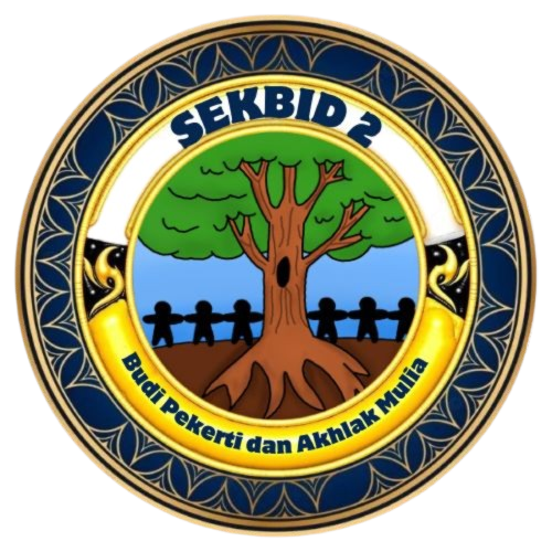 Logo Sekbid 2