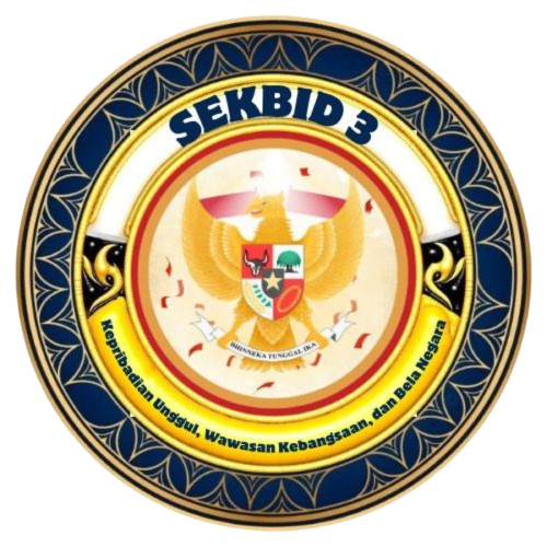 Logo Sekbid 3