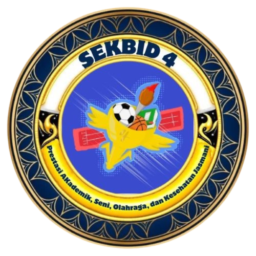 Logo Sekbid 4