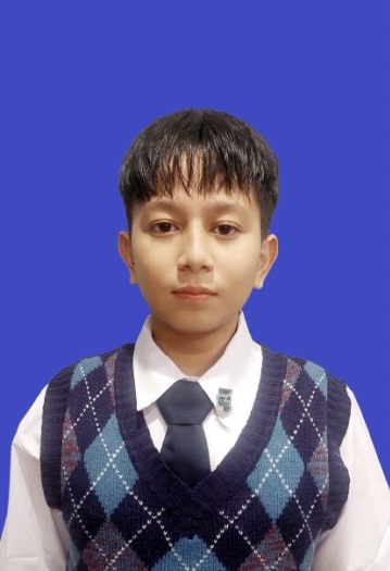 Foto Putu Ranwir A.