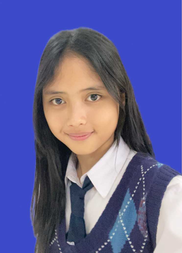 Foto Anandhiva Assheriya B.P.K.