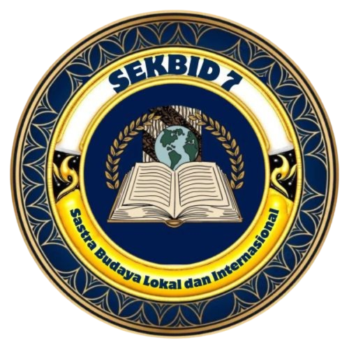 Logo Sekbid 7